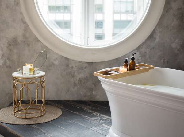 img_/s/united-states?offerThematicIds=3