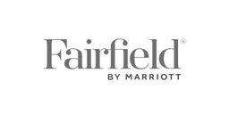 Fairfield Inn Suites