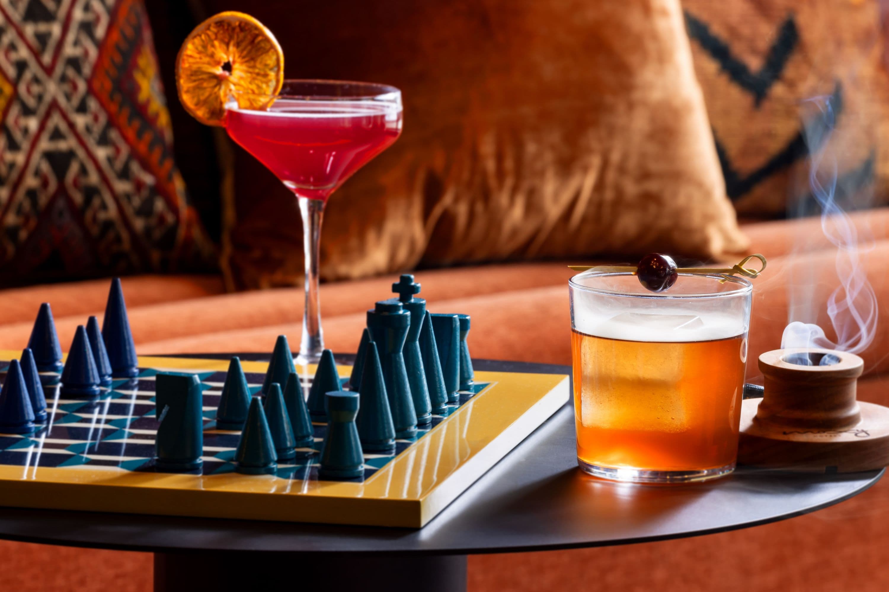 Moxy Allentown Downtown