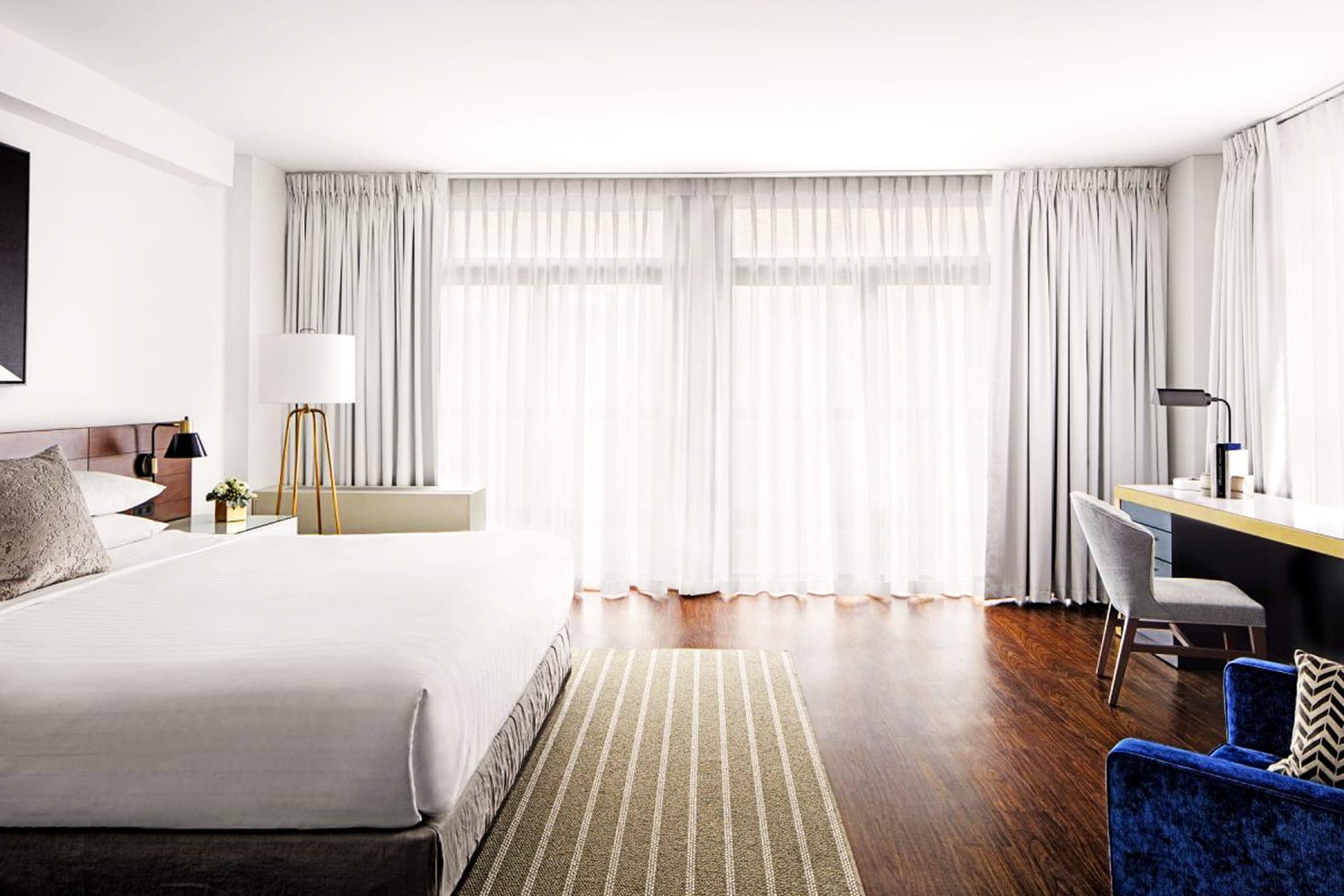 Hourly hotel Wichita