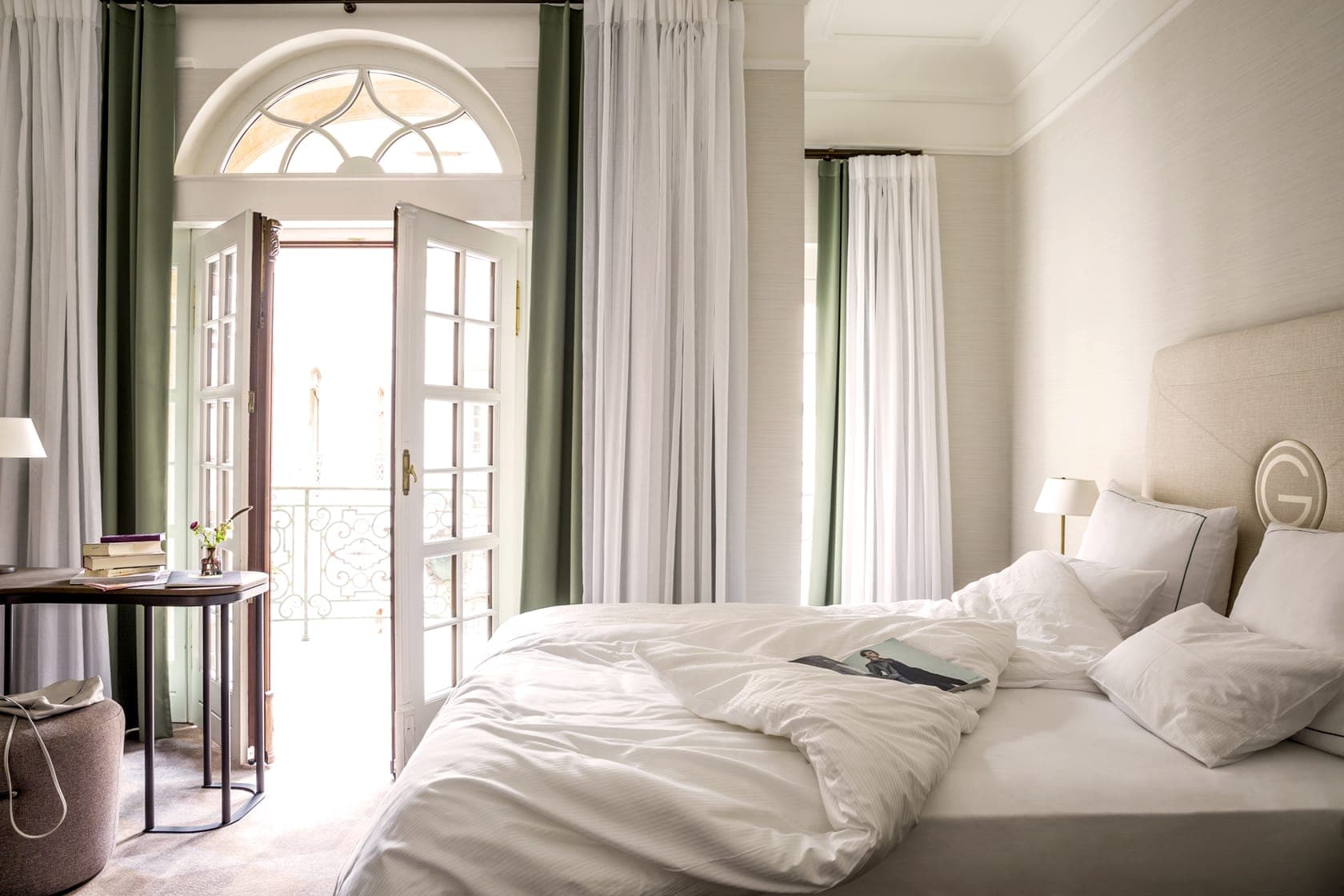 Hourly hotel San Diego