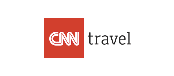 15 best travel apps for your next trip