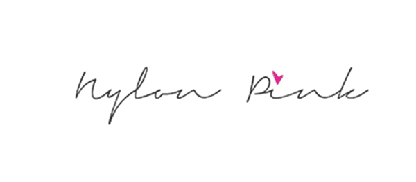 The Most Romantic Hotels in Driving Distance of Santa Barbara