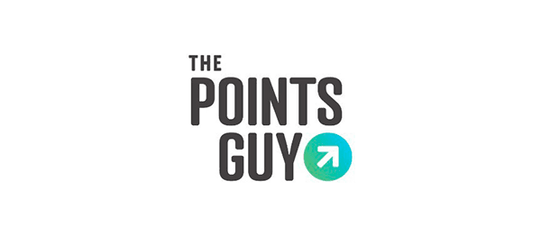 9+ must-have apps to survive the holiday travel season