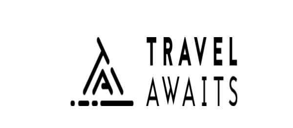 I Tried Dayuse.com To Book A Hotel, Here’s How It Went