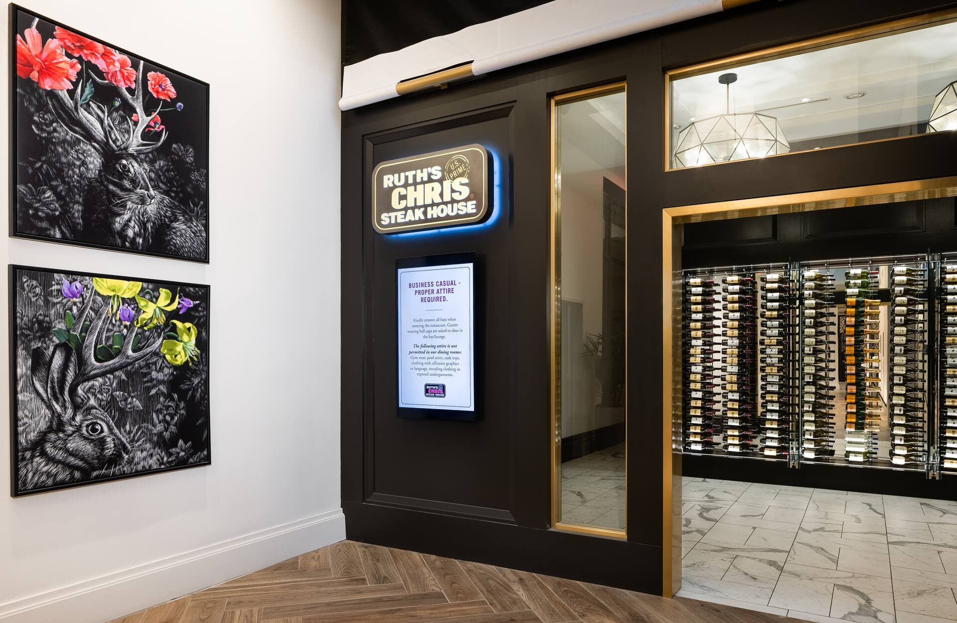 Embassy Suites Atlanta Buckhead