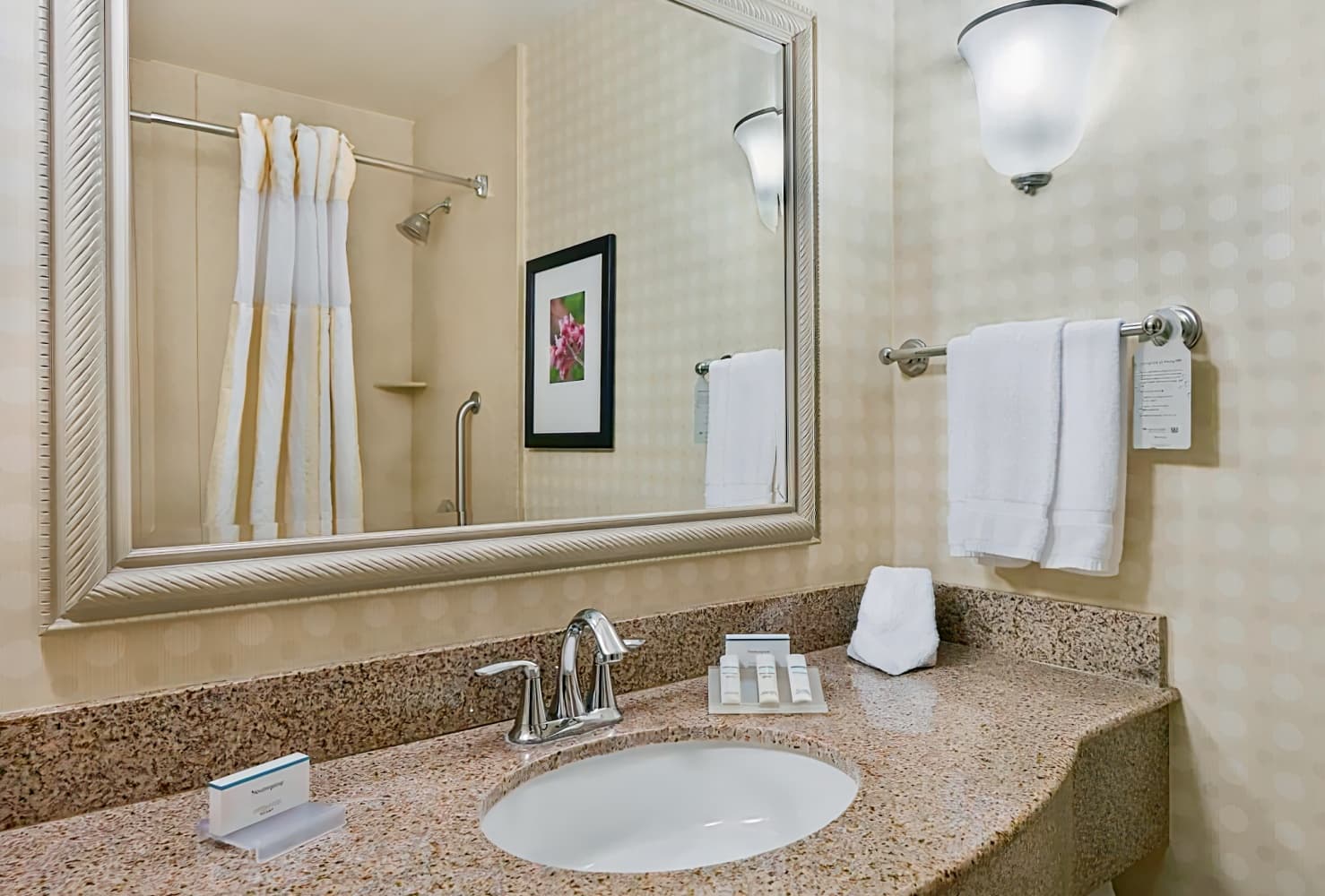 Hilton Garden Inn LAX/El Segundo