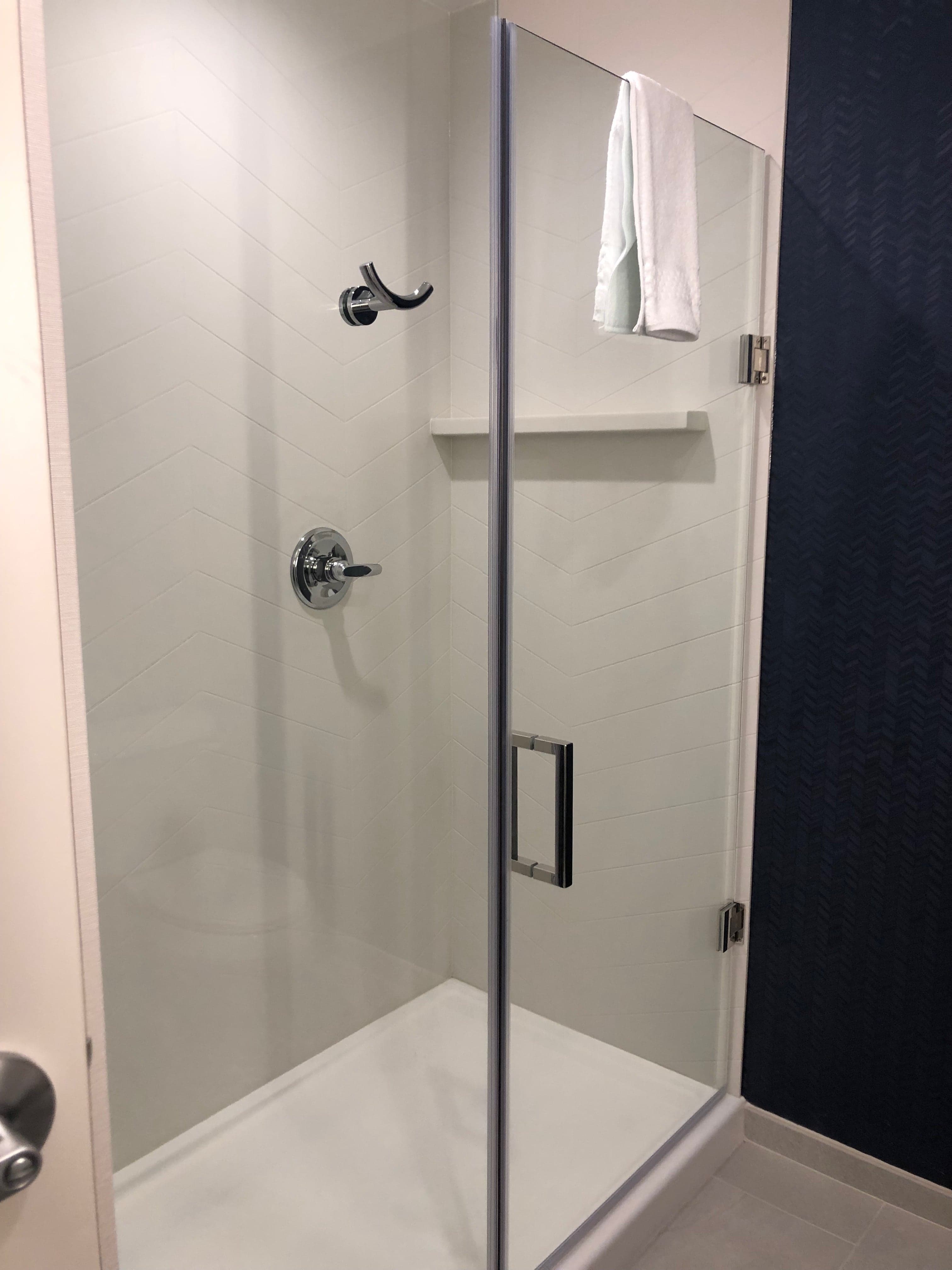 Fairfield by Marriott Inn & Suites Miami West/Doral