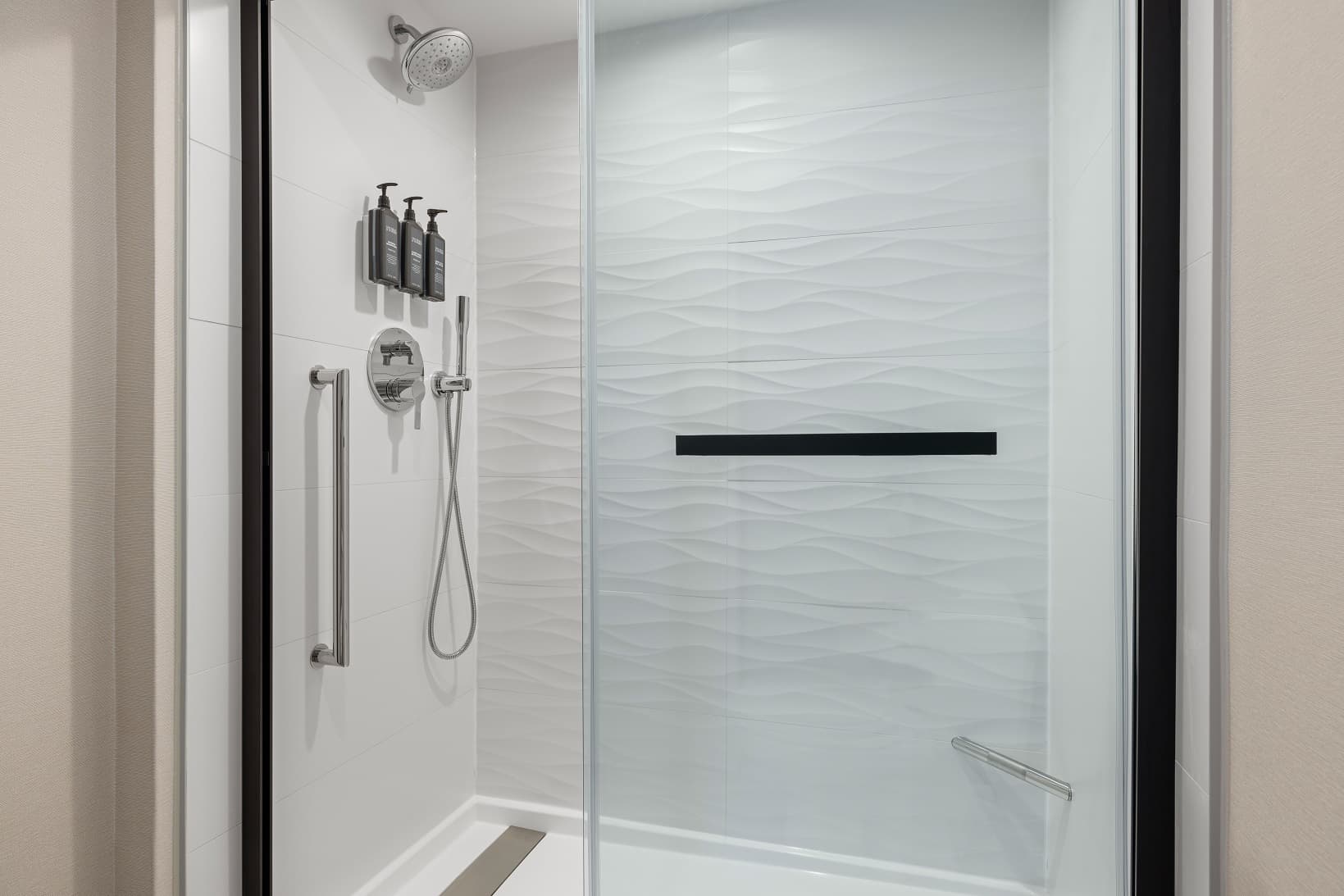 Sheraton Suites Galleria - Atlanta