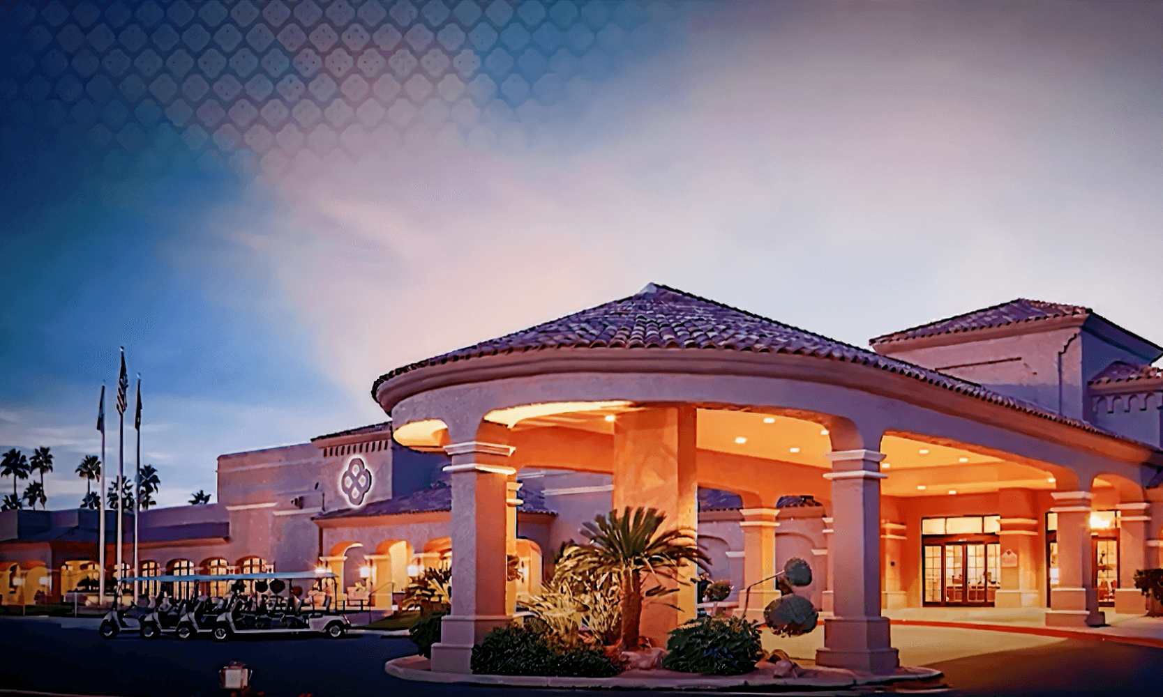 The Scottsdale Plaza Resort & Villas