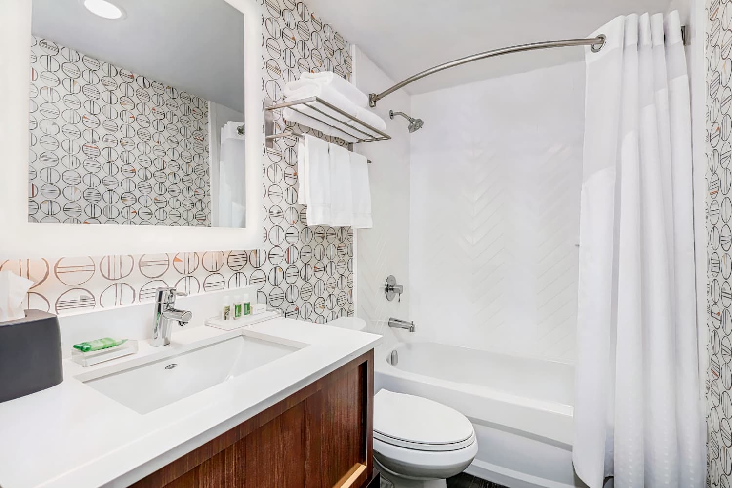 Holiday Inn Toronto Airport East, an IHG Hotel