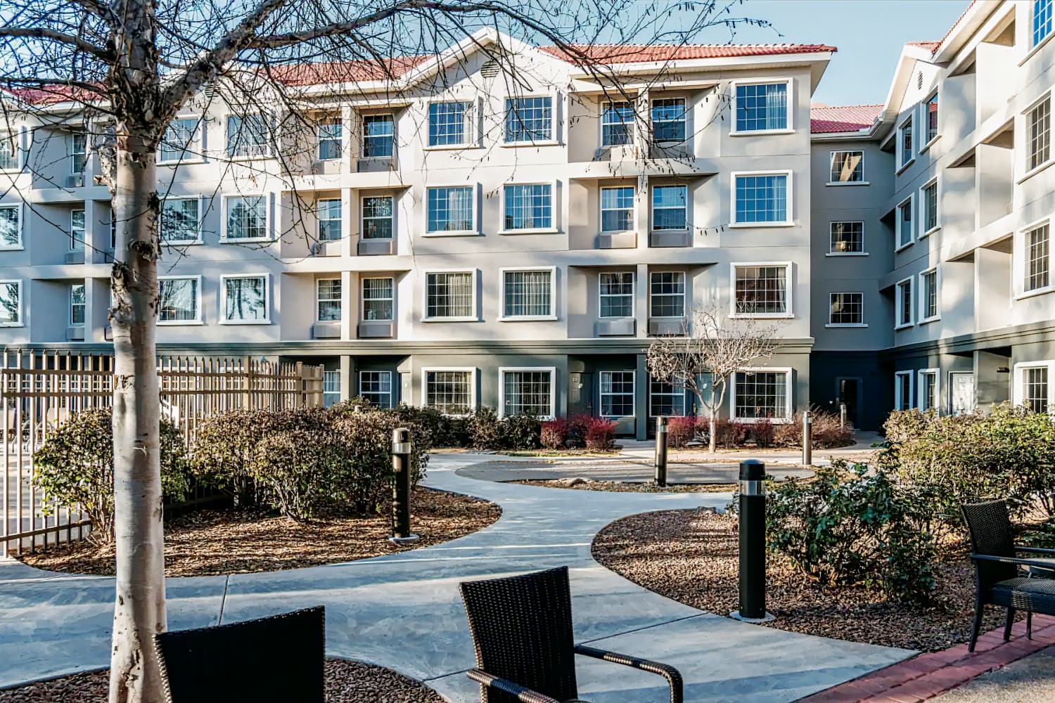 La Quinta Inn & Suites by Wyndham Flagstaff