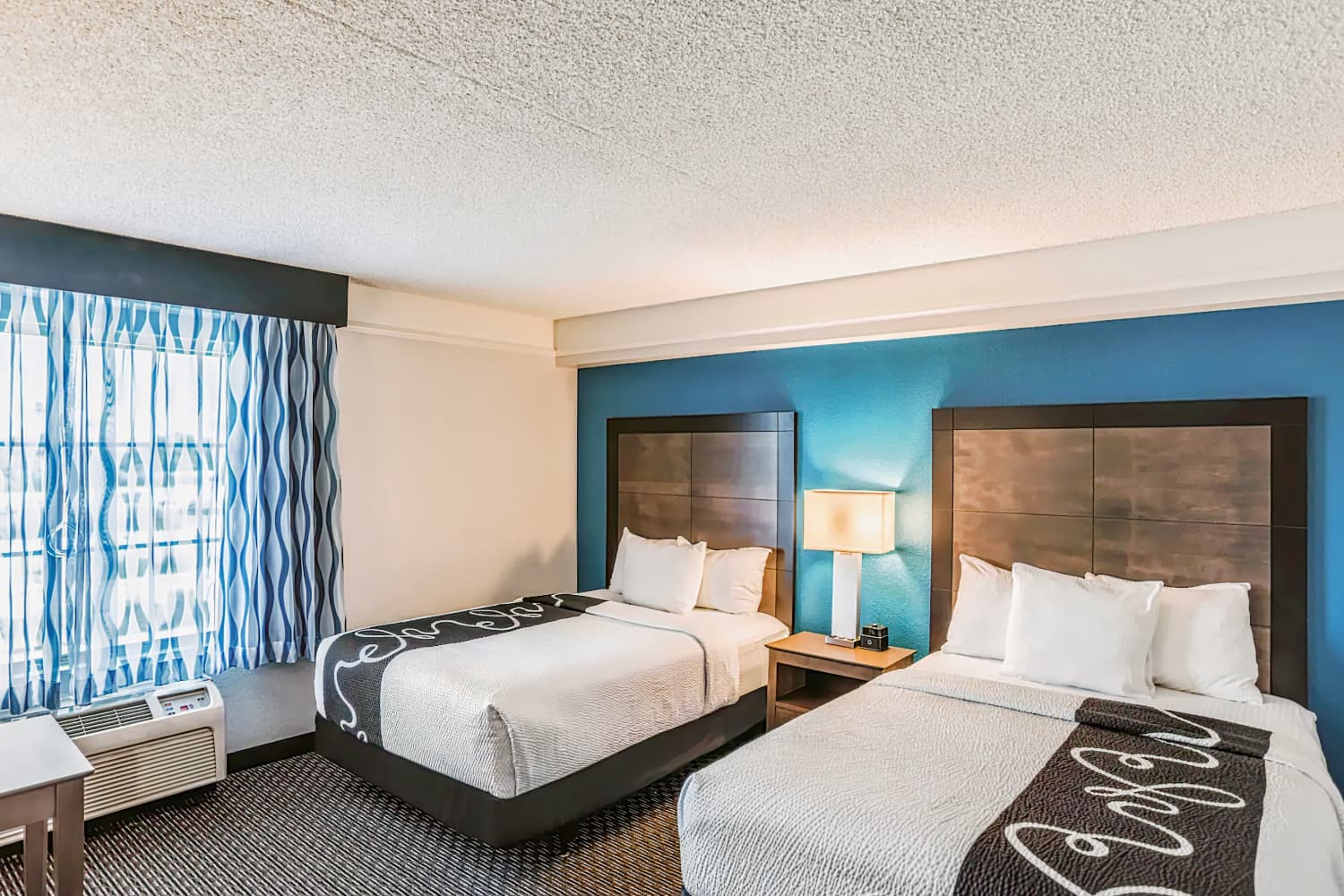 La Quinta Inn & Suites by Wyndham Phoenix Chandler