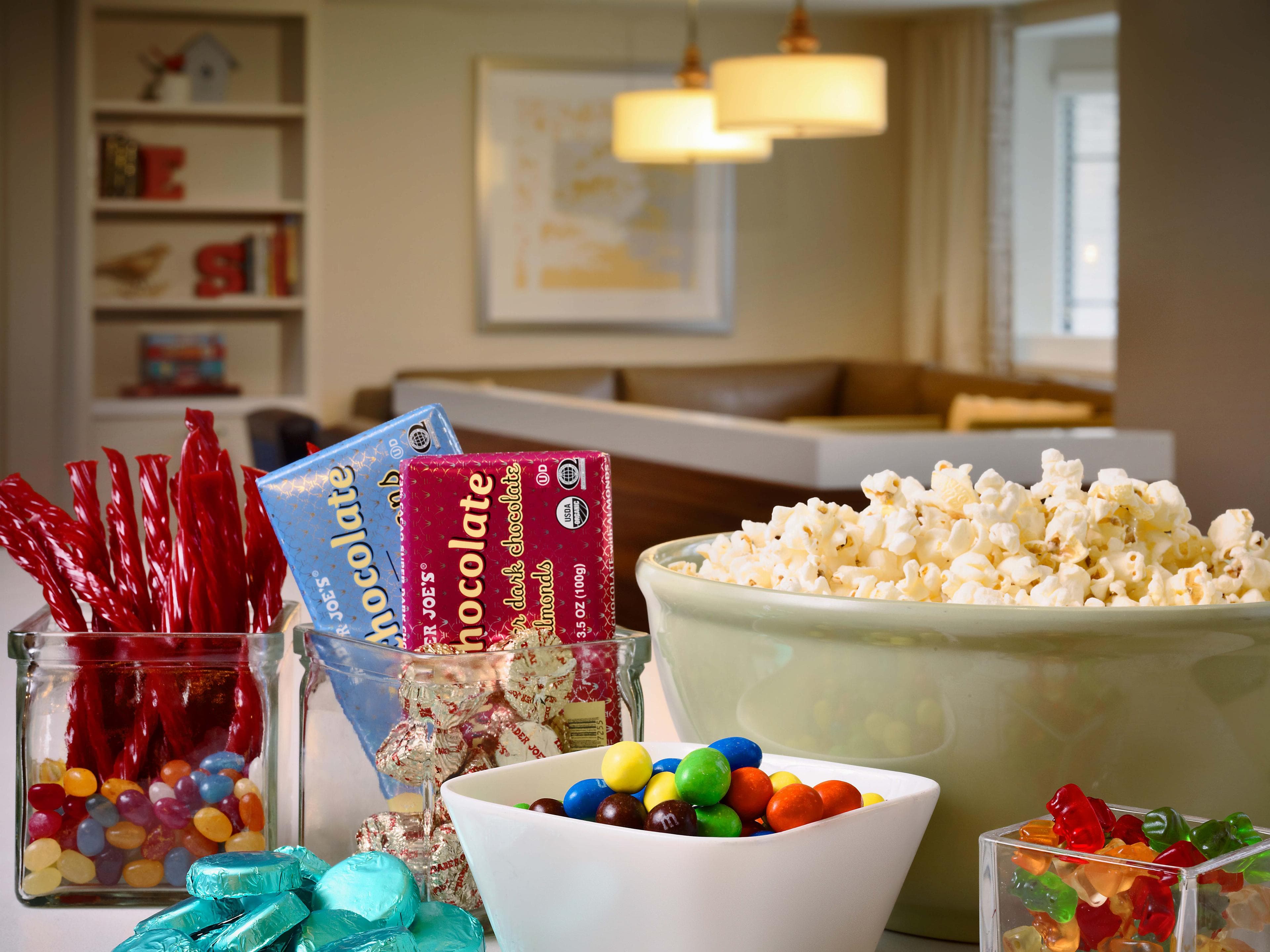 Sonesta ES Suites Sunnyvale