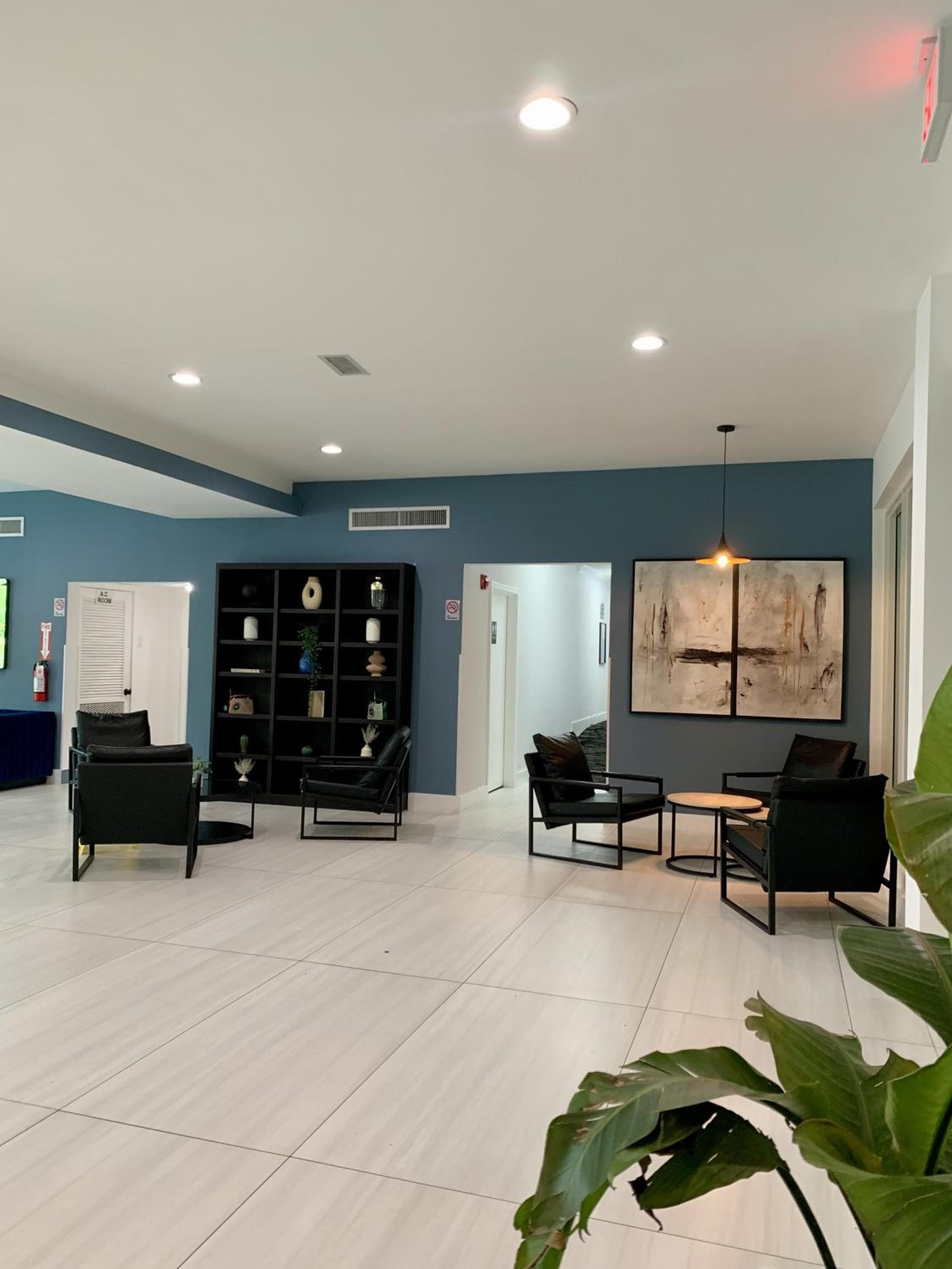 Garden Hotel Miami Airport, Trademark Collection by Wyndham