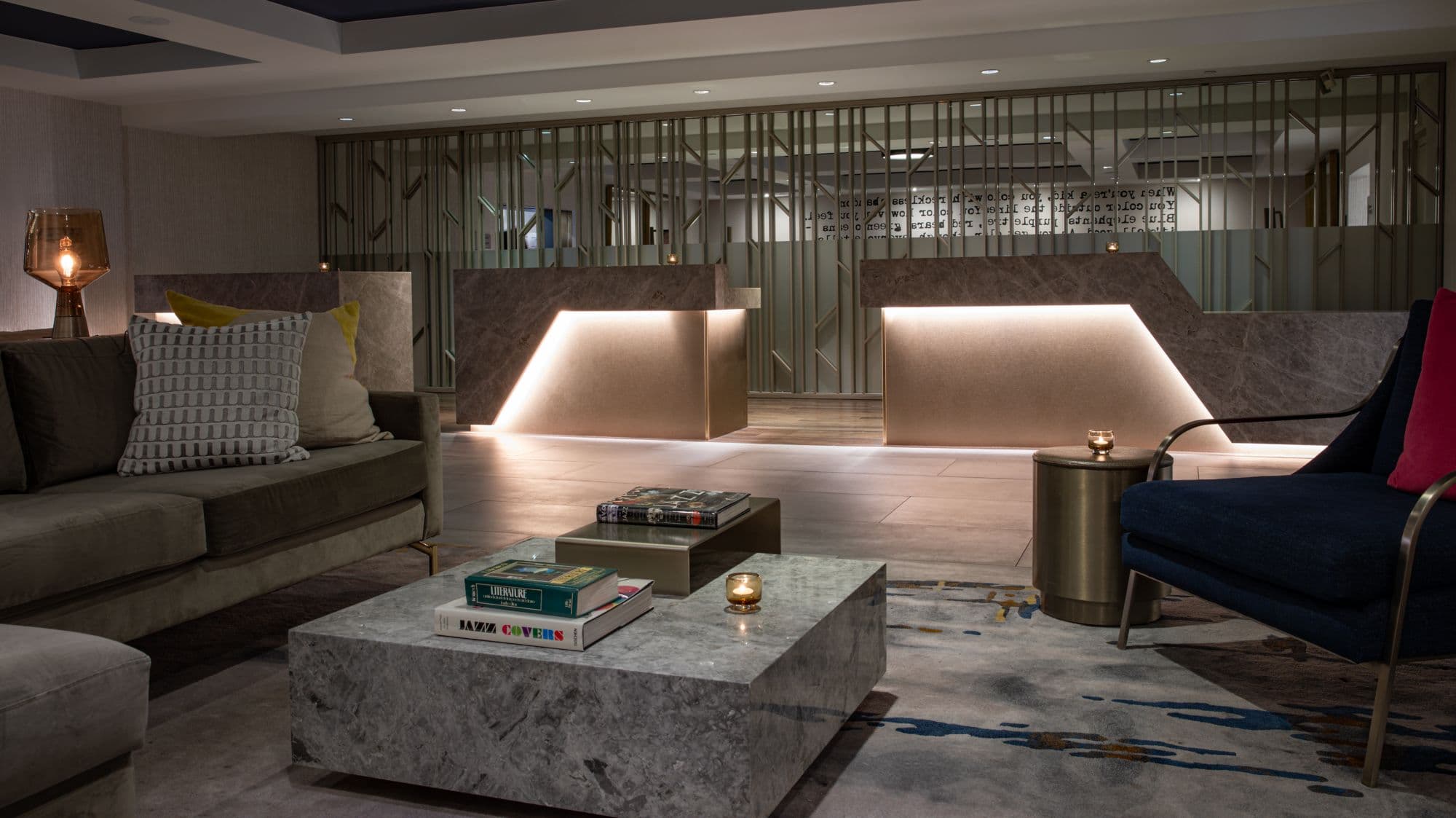 Hotel Dena, Pasadena Los Angeles, a Tribute Portfolio Hotel