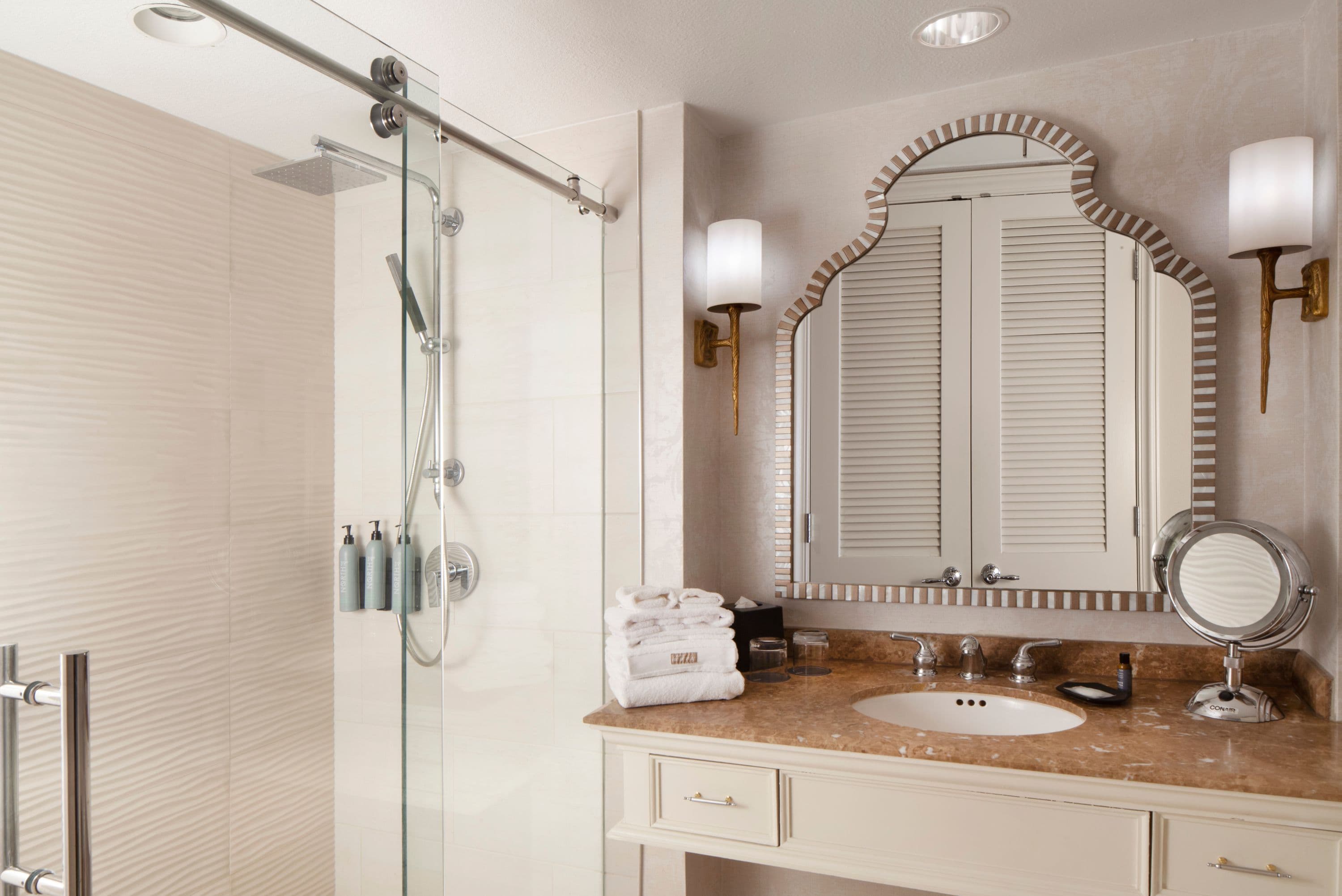 The Westin Riverwalk, San Antonio