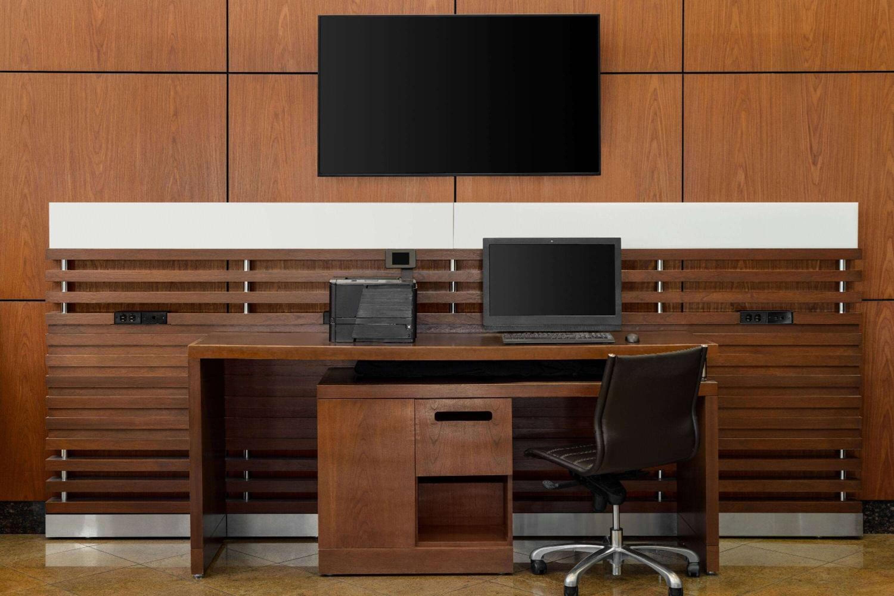 Wyndham Phoenix Airport - Tempe