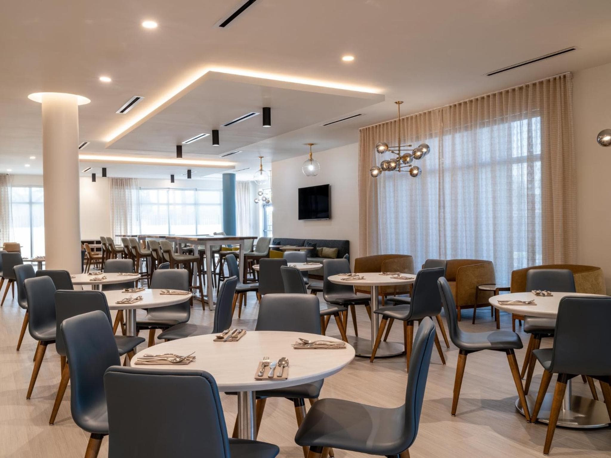 EVEN Hotel Miami - Doral by IHG