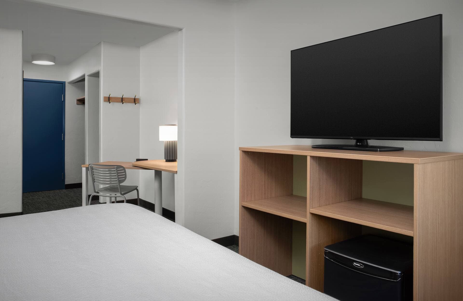 Spark By Hilton Tucson Airport