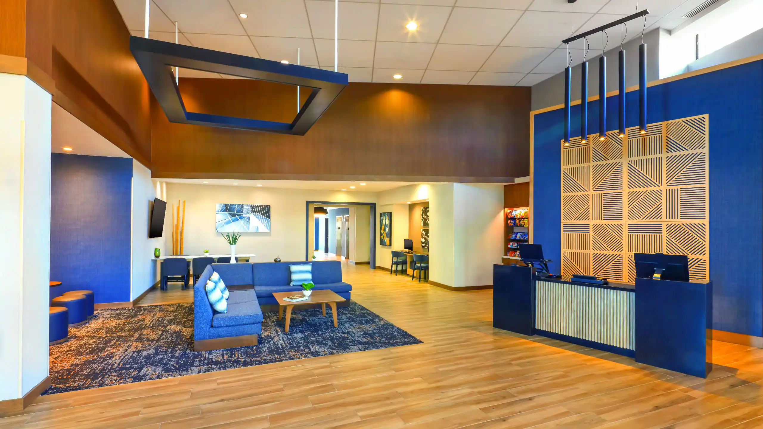 Hyatt Place Phoenix/Gilbert